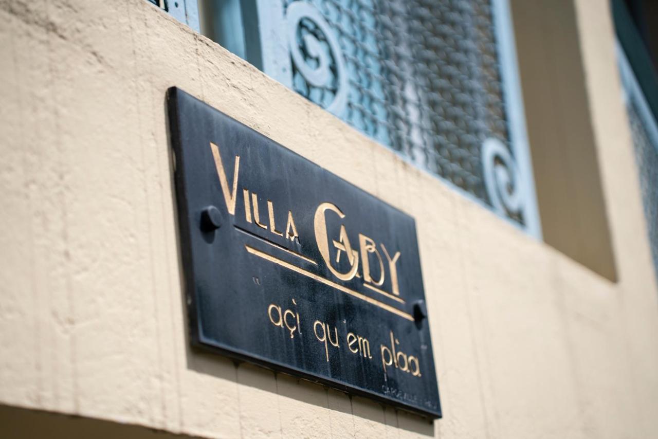 Villa Gaby - Rare 6 Personnes - Localisation Ideale Pau Exterior foto
